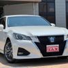 toyota crown-hybrid 2016 quick_quick_AWS210_AWS210-6102027 image 16