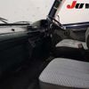 toyota deliboy 1995 CFJ9822525 image 7