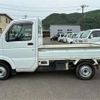 suzuki carry-truck 2009 -SUZUKI--Carry Truck EBD-DA63T--DA63T-599919---SUZUKI--Carry Truck EBD-DA63T--DA63T-599919- image 14