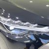 toyota corolla-cross 2024 CFJ1717343 image 13