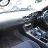 nissan silvia 1996 CFJ1886202 image 13