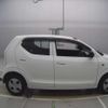mazda carol 2019 -MAZDA--Carol HB36S-231649---MAZDA--Carol HB36S-231649- image 4