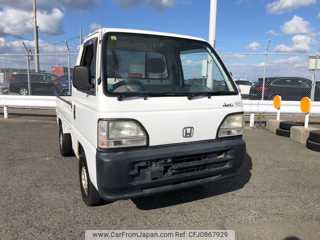 honda acty-truck 1998 2163 image 2