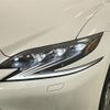 lexus ls 2017 -LEXUS--Lexus LS DAA-GVF50--GVF50-6002196---LEXUS--Lexus LS DAA-GVF50--GVF50-6002196- image 25