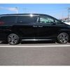 toyota alphard 2019 -TOYOTA--Alphard DBA-AGH30W--AGH30-0279014---TOYOTA--Alphard DBA-AGH30W--AGH30-0279014- image 11