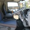mitsubishi-fuso fighter 2010 -MITSUBISHI--Fuso Fighter SKG-FK65FY--FK65FY-550009---MITSUBISHI--Fuso Fighter SKG-FK65FY--FK65FY-550009- image 28