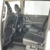 nissan serena 2024 CFJ1697003 image 13