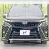 toyota voxy 2019 -TOYOTA--Voxy DBA-ZRR80W--ZRR80-0495458---TOYOTA--Voxy DBA-ZRR80W--ZRR80-0495458- image 15