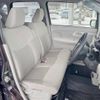 daihatsu move 2018 -DAIHATSU--Move DBA-LA150S--LA150S-1071189---DAIHATSU--Move DBA-LA150S--LA150S-1071189- image 10