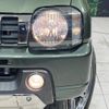 suzuki jimny 2018 -SUZUKI--Jimny ABA-JB23W--JB23W-778353---SUZUKI--Jimny ABA-JB23W--JB23W-778353- image 13