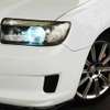 subaru forester 2007 2455216-159457 image 5