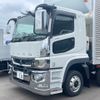 mitsubishi-fuso super-great 2024 -MITSUBISHI--Super Great 2PG-FS74HZ--FS74HZ-547773---MITSUBISHI--Super Great 2PG-FS74HZ--FS74HZ-547773- image 9