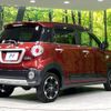 daihatsu cast 2019 -DAIHATSU--Cast DBA-LA260S--LA260S-0032560---DAIHATSU--Cast DBA-LA260S--LA260S-0032560- image 18