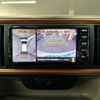 toyota passo 2021 CFJ1799659 image 13