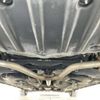 nissan teana 2015 CFJ1568740 image 8