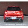suzuki swift 2022 -SUZUKI--Swift 4BA-ZC33S--ZC33S-424450---SUZUKI--Swift 4BA-ZC33S--ZC33S-424450- image 2
