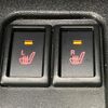 suzuki jimny 2022 CFJ1792059 image 6