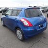 suzuki swift 2015 23126 image 6