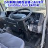 isuzu elf-truck 2007 CFJ1580580 image 5