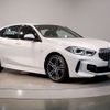 bmw 1-series 2020 -BMW--BMW 1 Series 3DA-7M20--WBA7M920X07G50434---BMW--BMW 1 Series 3DA-7M20--WBA7M920X07G50434- image 8