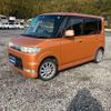 daihatsu tanto 2005 -DAIHATSU 【徳島 580ﾓ6781】--Tanto L350S--0153783---DAIHATSU 【徳島 580ﾓ6781】--Tanto L350S--0153783- image 8