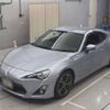 toyota 86 2015 -TOYOTA--86 DBA-ZN6--ZN6-057383---TOYOTA--86 DBA-ZN6--ZN6-057383- image 1