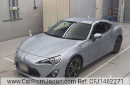 toyota 86 2015 -TOYOTA--86 DBA-ZN6--ZN6-057383---TOYOTA--86 DBA-ZN6--ZN6-057383-