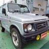 suzuki jimny 1995 -SUZUKI 【岡崎 580ﾆ4898】--Jimny E-JA22W--JA22W-1000746---SUZUKI 【岡崎 580ﾆ4898】--Jimny E-JA22W--JA22W-1000746- image 22