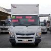 mitsubishi-fuso canter 2019 GOO_NET_EXCHANGE_0540277A30250110W002 image 3