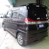suzuki solio 2012 -SUZUKI--Solio MA15S--953241---SUZUKI--Solio MA15S--953241- image 29