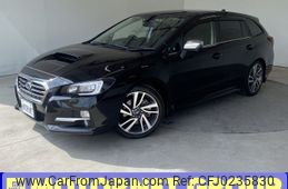 subaru levorg 2016 -SUBARU--Levorg DBA-VM4--VM4-086073---SUBARU--Levorg DBA-VM4--VM4-086073-