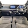 nissan nissan-others 2022 CFJ1679244 image 16
