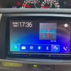 toyota sienta 2009 CFJ1754471 image 20