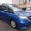 nissan serena 2019 quick_quick_DBA-C27_C27-011649 image 8