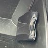 mazda demio 2015 CFJ1812872 image 20