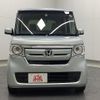 honda n-box 2019 CFJ1844200 image 13