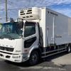 mitsubishi-fuso fighter 2013 -MITSUBISHI--Fuso Fighter TKG-FK71F--FK71F-***458---MITSUBISHI--Fuso Fighter TKG-FK71F--FK71F-***458- image 1