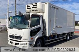 mitsubishi-fuso fighter 2013 -MITSUBISHI--Fuso Fighter TKG-FK71F--FK71F-***458---MITSUBISHI--Fuso Fighter TKG-FK71F--FK71F-***458-