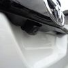 toyota raize 2025 CFJ1835774 image 18