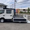 toyota dyna-truck 2016 GOO_NET_EXCHANGE_0730189A30241106W003 image 11