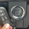 toyota roomy 2016 CFJ1839846 image 13