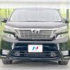 toyota vellfire 2009 -TOYOTA--Vellfire DBA-ANH20W--ANH20-8073894---TOYOTA--Vellfire DBA-ANH20W--ANH20-8073894- image 16