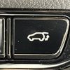 lexus nx 2023 CFJ1462990 image 7