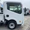 nissan atlas 2017 GOO_NET_EXCHANGE_1300374A30250521W001 image 18