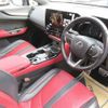 lexus nx 2022 -LEXUS 【姫路 301ﾇ6148】--Lexus NX AAZH25-6000068---LEXUS 【姫路 301ﾇ6148】--Lexus NX AAZH25-6000068- image 4