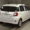 toyota passo 2019 -TOYOTA--Passo 5BA-M700A--M700A-0136539---TOYOTA--Passo 5BA-M700A--M700A-0136539- image 2