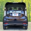 honda n-wgn 2014 -HONDA--N WGN DBA-JH1--JH1-1035687---HONDA--N WGN DBA-JH1--JH1-1035687- image 13