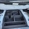 subaru legacy-b4 2018 -SUBARU--Legacy B4 BN9--017222---SUBARU--Legacy B4 BN9--017222- image 10
