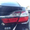 toyota camry 2015 CFJ1612712 image 11