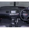 honda civic 2007 quick_quick_ABA-FD2_1201017 image 3